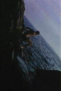 The Last Summer (1969)