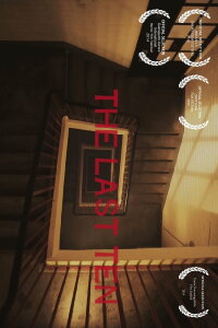 The Last Ten (2011)