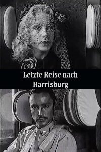 The Last Trip to Harrisburg (1984)