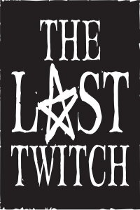 The Last Twitch (2023)