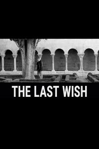 The Last Wish (2024)
