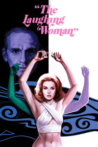 The Laughing Woman (1969)