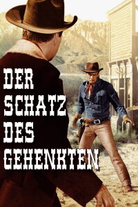 The Law and Jake Wade (1958)