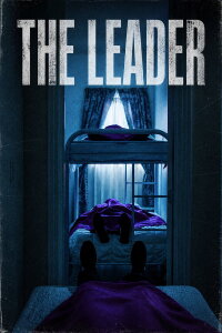 The Leader (2026)