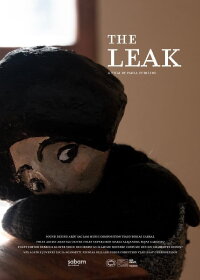 The Leak (2022)