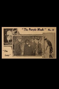 The Leap (1917)