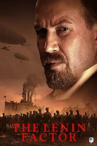 The Lenin Factor (2019)