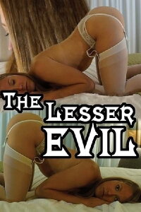 The Lesser Evil (2014)