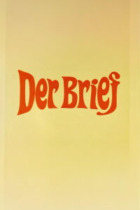 The Letter (1966)