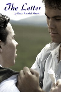 The Letter (2007)