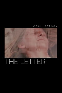 The Letter (1976)