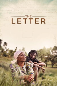 The Letter (2019)