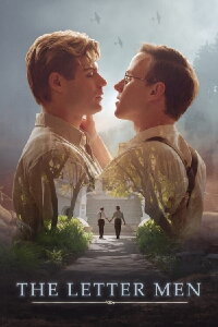 The Letter Men (2022)