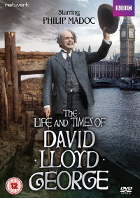 The Life and Times of David Lloyd George (1981)