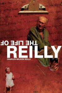 The Life of Reilly (2006)