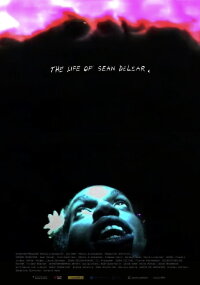 The Life of Sean DeLear (2024)