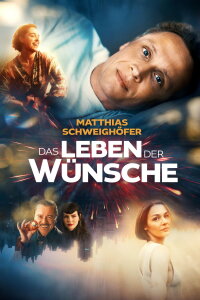 The Life of Wishes (2025)