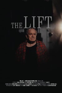 The Lift (2024)
