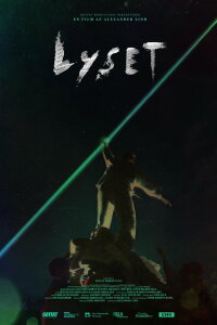 The Light (2023)