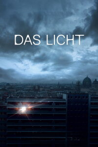 The Light (2025)