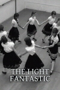 The Light Fantastic (1960)