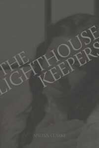The Lighthouse Keepers (2012)