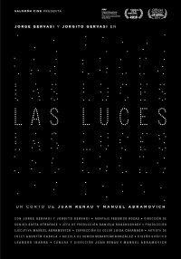 The Lights (2014)