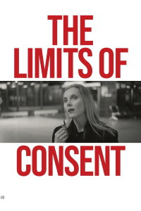 The Limits of Consent (2022)