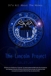 The Lincoln Project (2007)