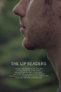 The Lip Readers (2021)