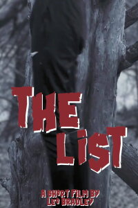 The List (2024)