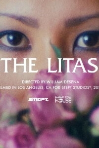 The Litas (2018)