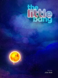 The Little Bang (2020)