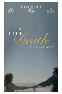The Little Death (2023)