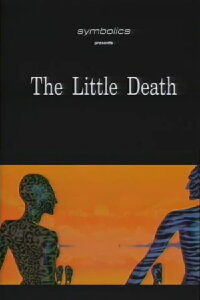 The Little Death (1989)