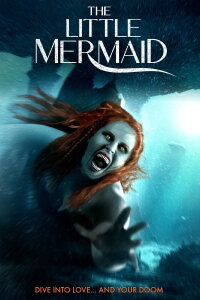 The Little Mermaid (2024)
