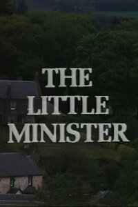 The Little Minister (1975)