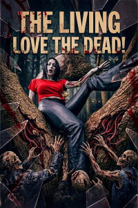 The Living Love The Dead (2003)