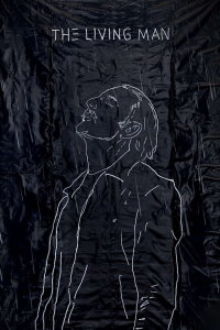 The Living Man (2021)