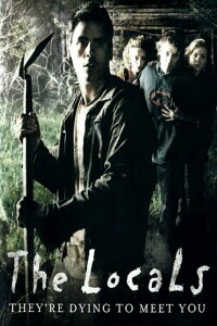 The Locals (2003)