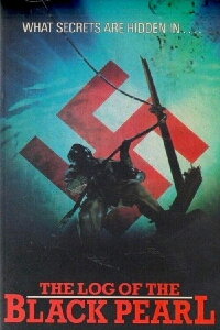 The Log of the Black Pearl (1975)