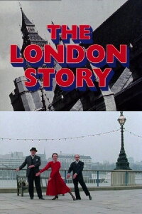 The London Story (1986)