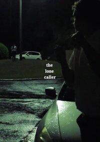 The Lone Caller (2024)