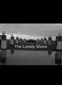 The Lonely Shore (1962)