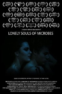 The Lonely Souls of Microbes (2014)