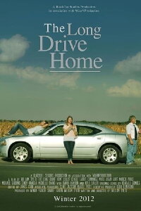 The Long Drive Home (2013)
