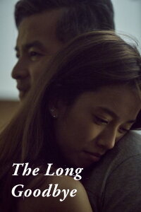 The Long Goodbye (2017)