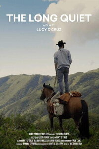 The Long Quiet (2024)