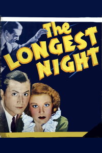 The Longest Night (1936)