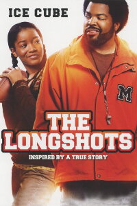 The Longshots (2008)